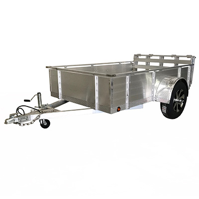 5x8-SA-18HSS - Paraiso Trailers